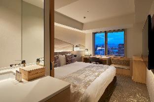 Keio Prelia Karasuma-gojo Hotel