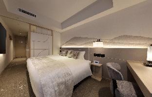 Hotel Keio Prelia Karasuma-gojo 3*