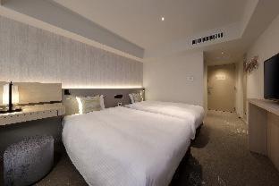 Hotel Keio Prelia Karasuma-gojo Kyoto