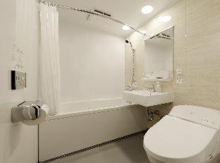 Hotel Keio Prelia Karasuma-gojo Kyoto