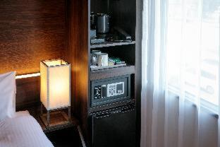 S-peria 4* Kyoto