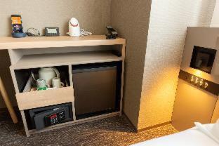 M's Est Station South Hotel Kyoto
