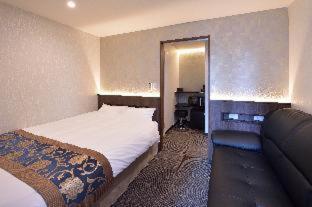 Uu Hotel Kyoto