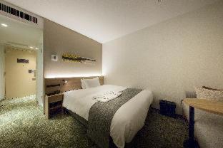Hotel Shizutetsu Prezio Shijo Kyoto