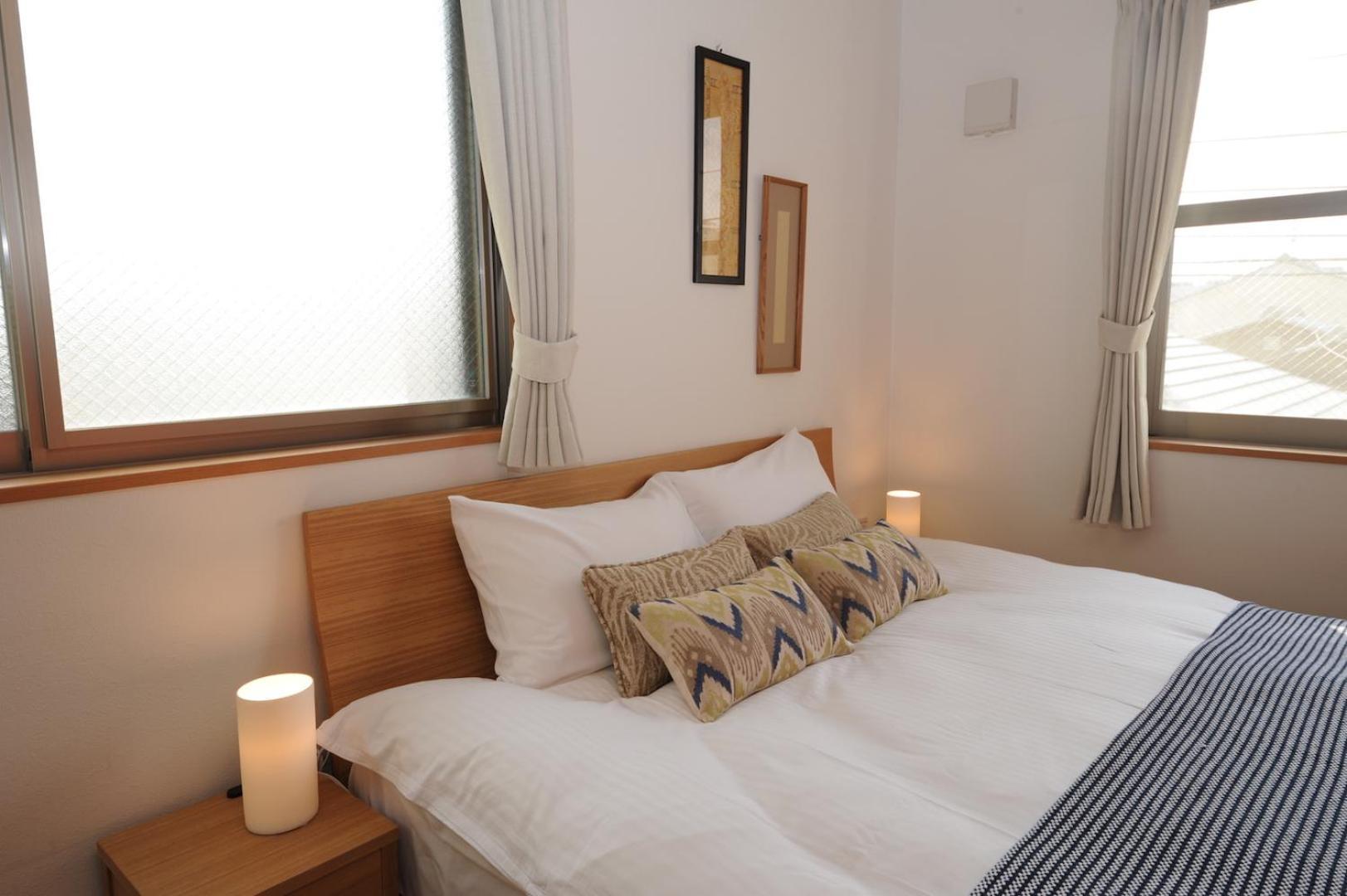 Viale Jurakumawari 2* Kyoto