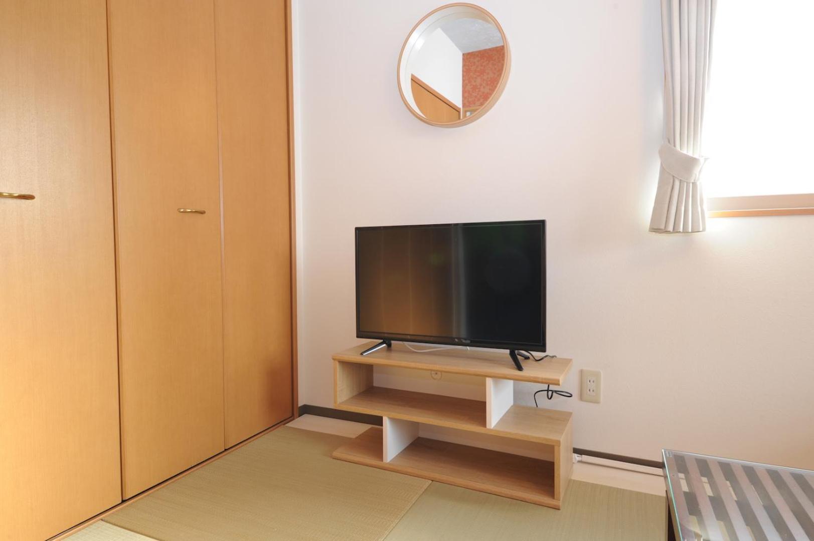 Viale Jurakumawari Aparthotel 2*