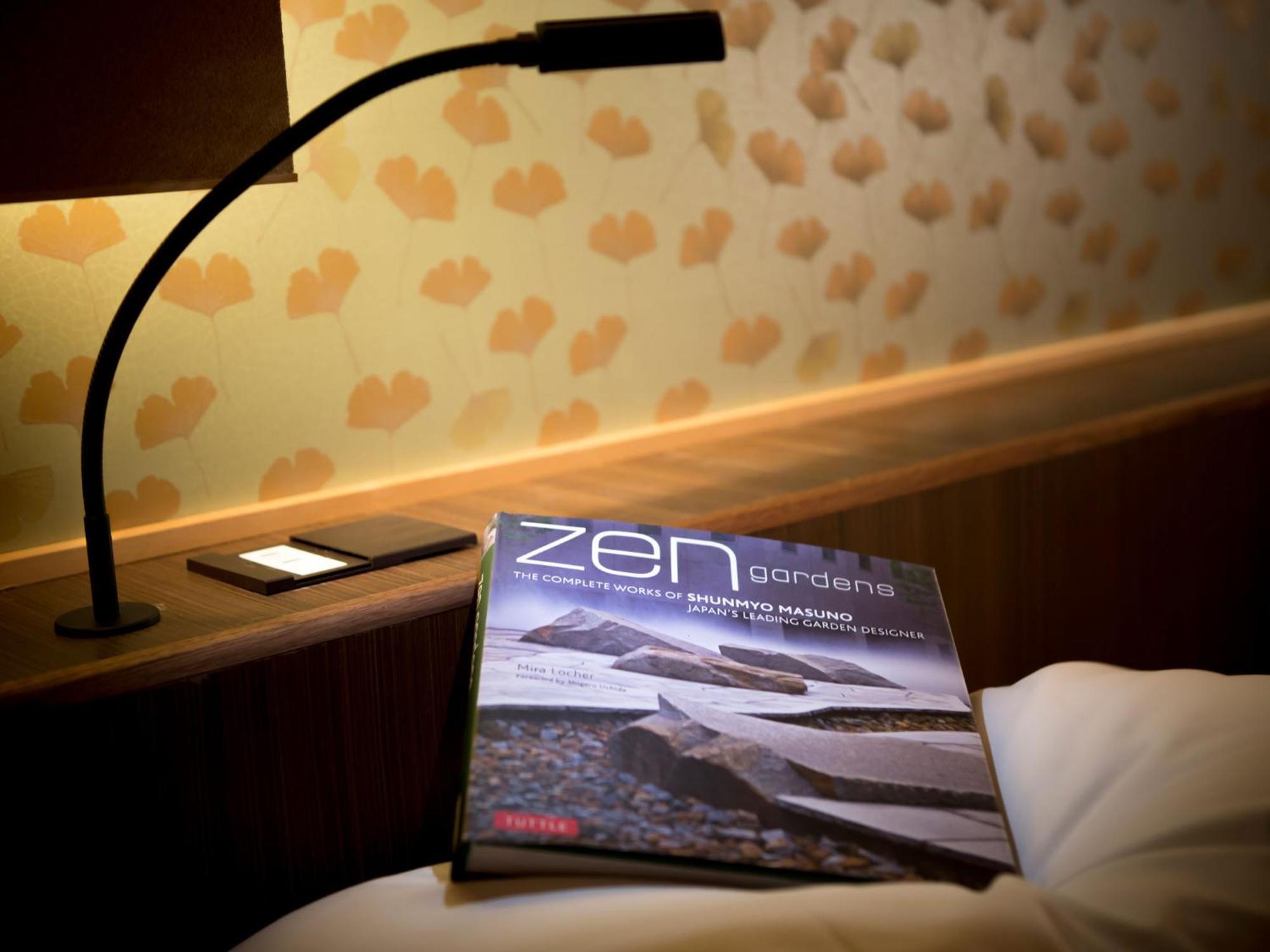 Hotel Saka 3*