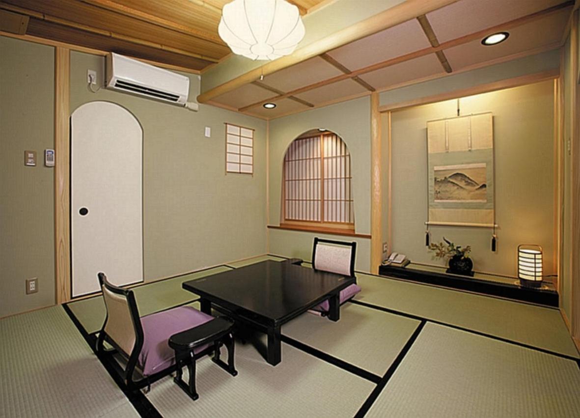 Hanaikada Kyoto