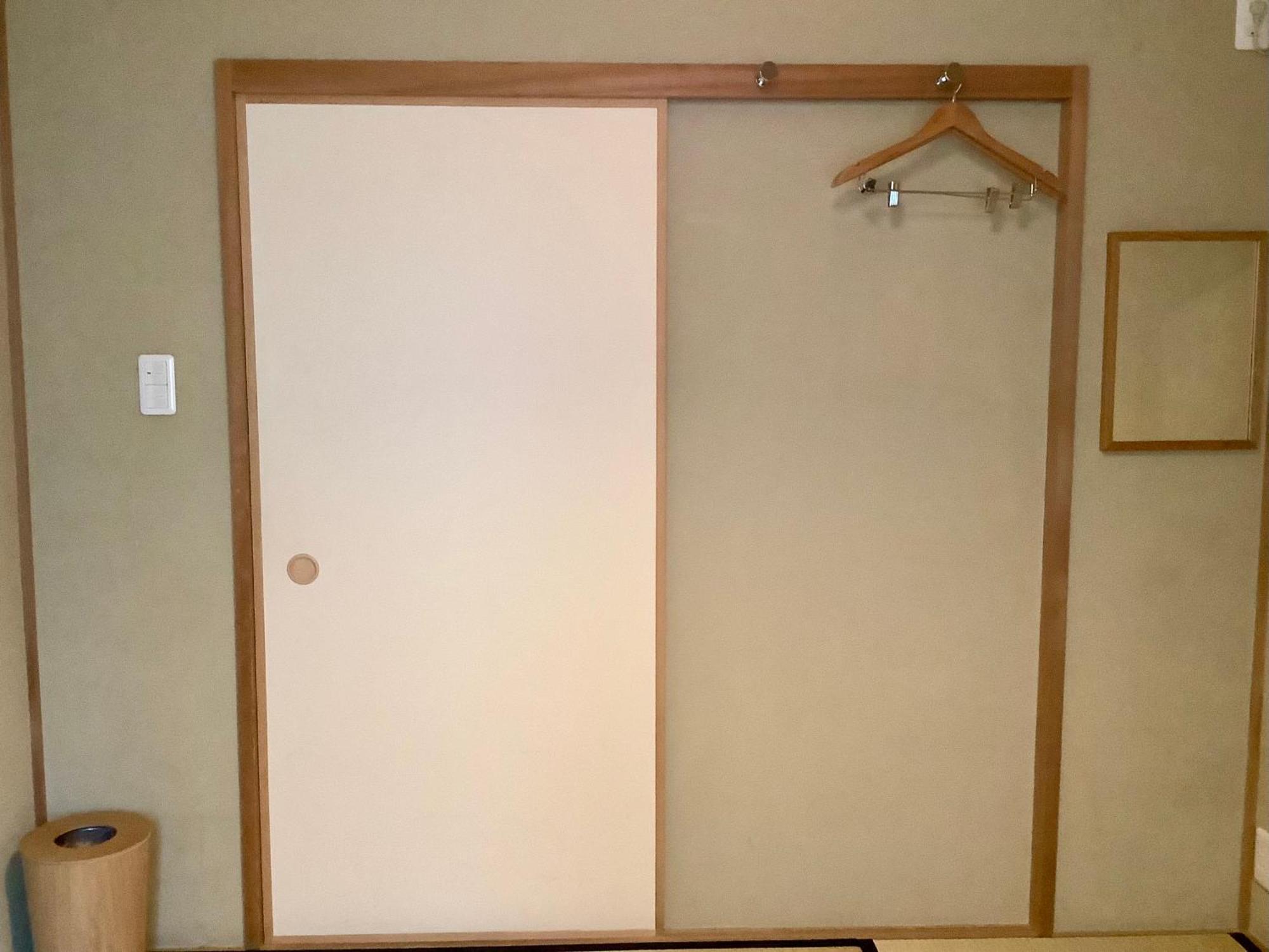 Luck 3* Kyoto