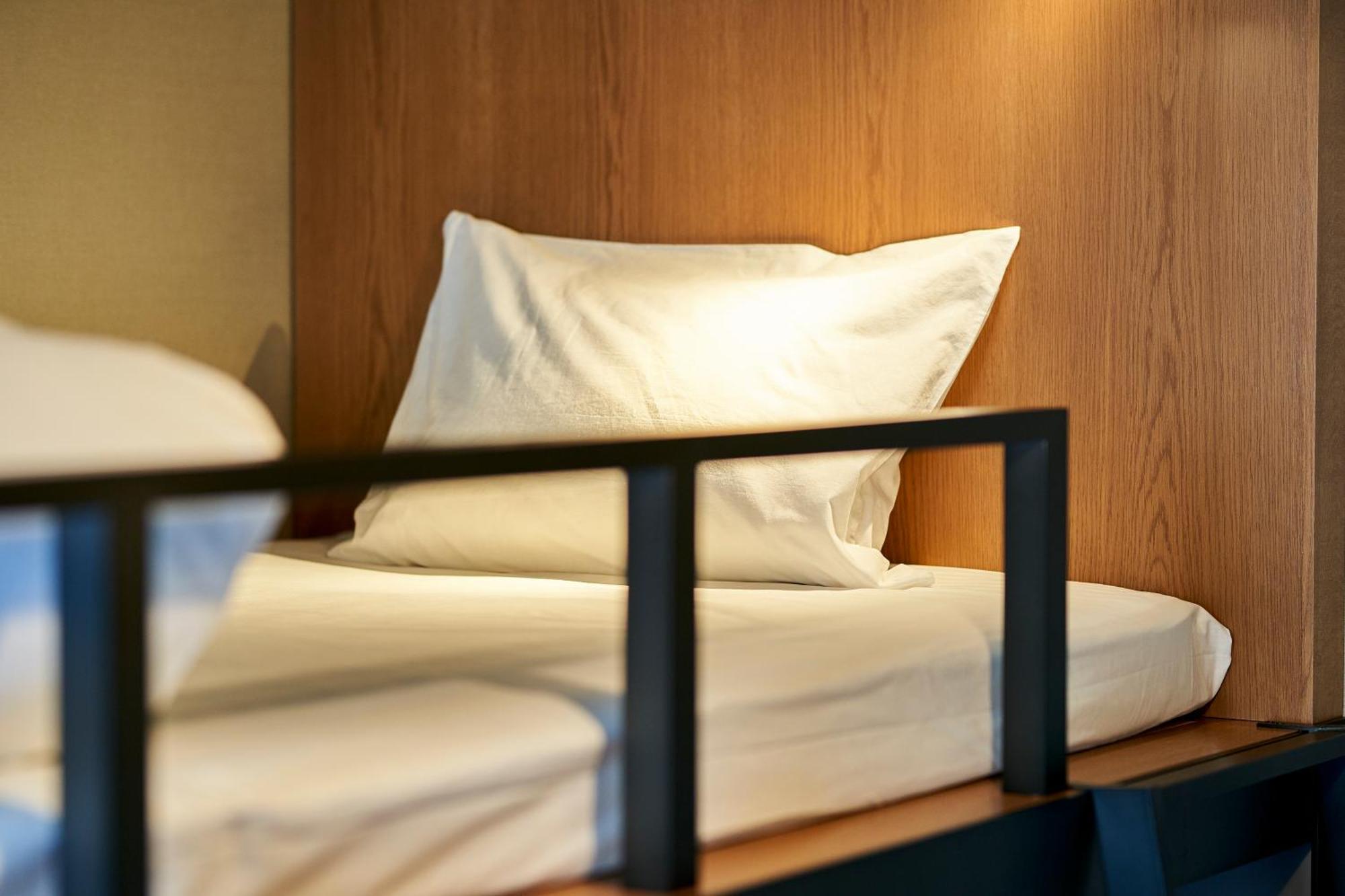 Hotel The Reign 3*