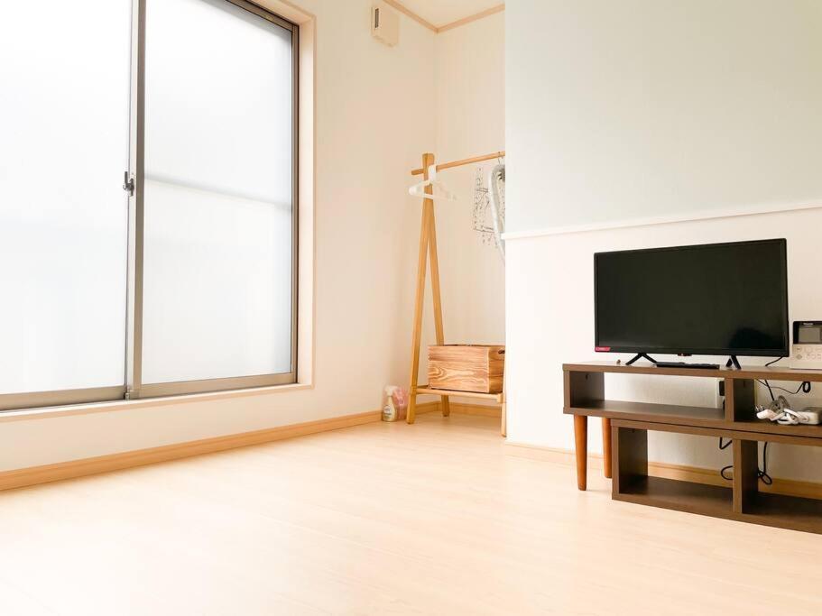 Vacation 伏見稲荷 Holiday home Kyoto