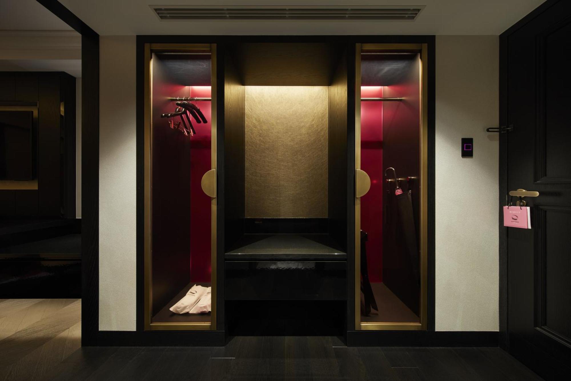 Fauchon Hotel Kyoto