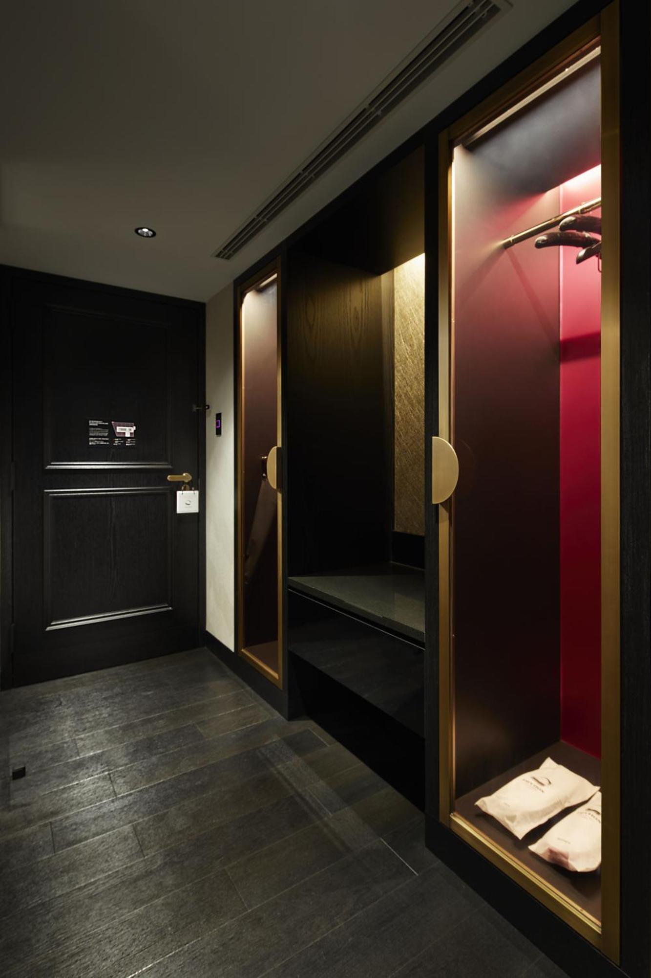 Fauchon Hotel Kyoto