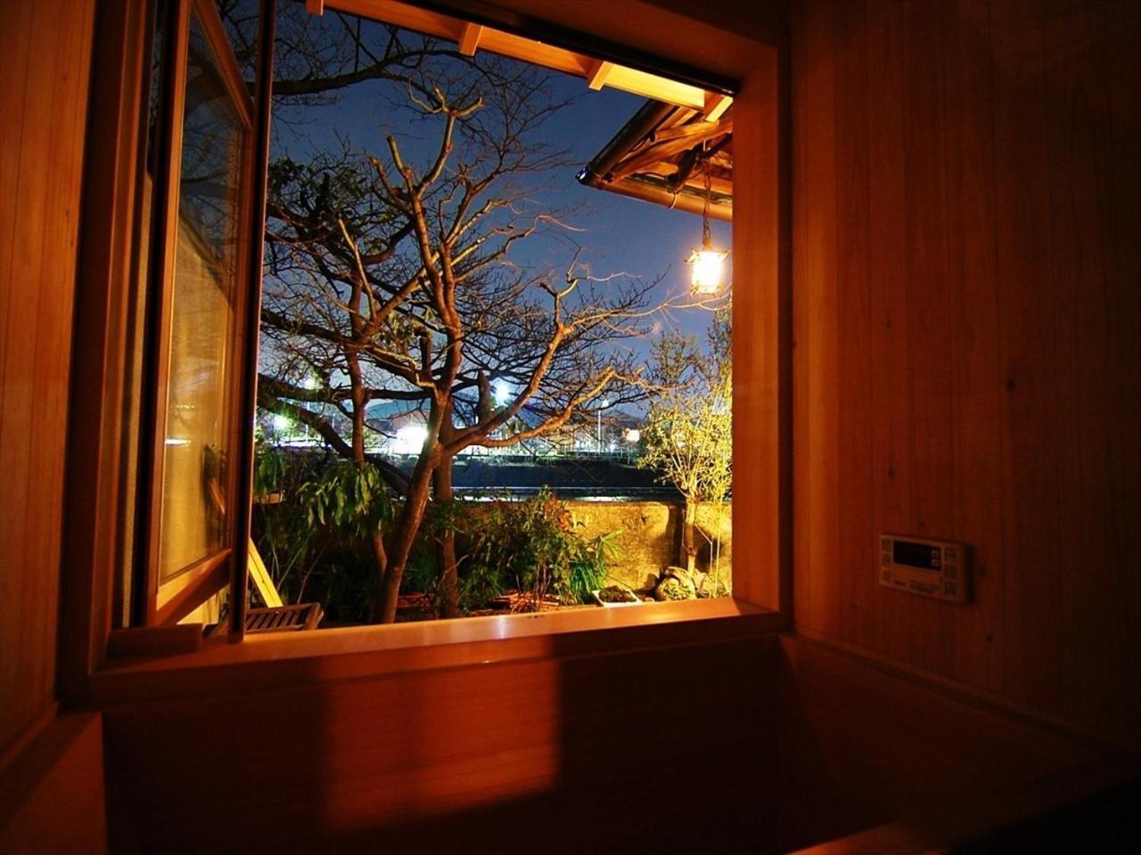 - House / Vacation 69460