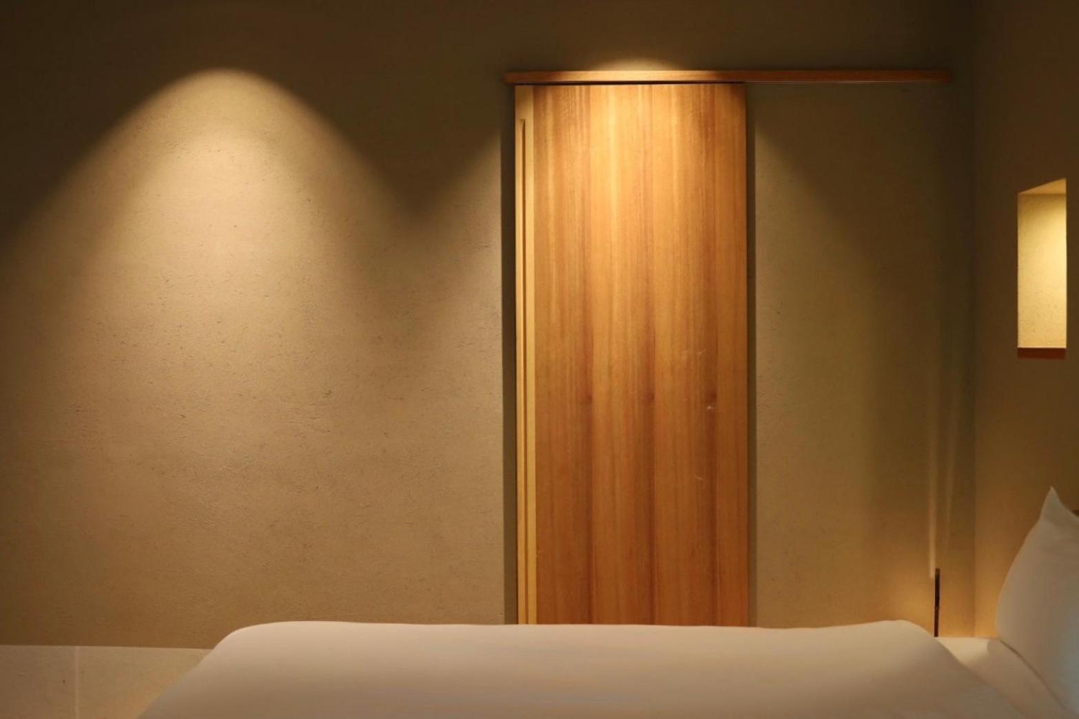 Rakurakuan 3* Kyoto