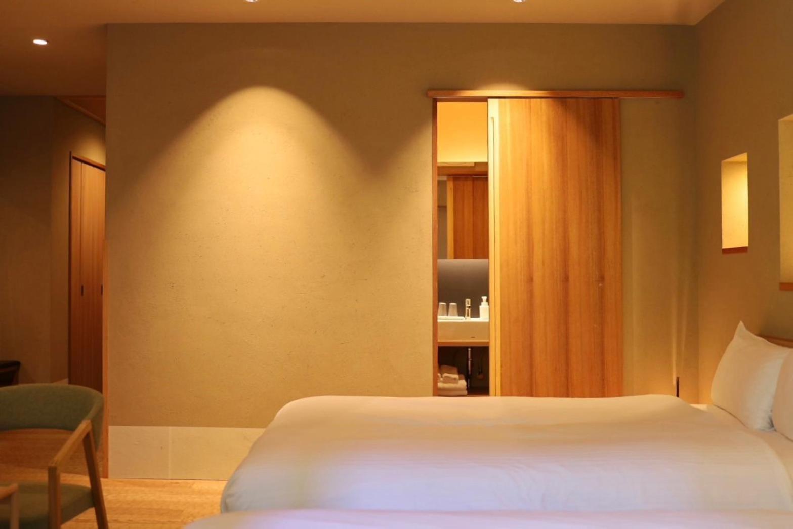 Rakurakuan 3* Kyoto