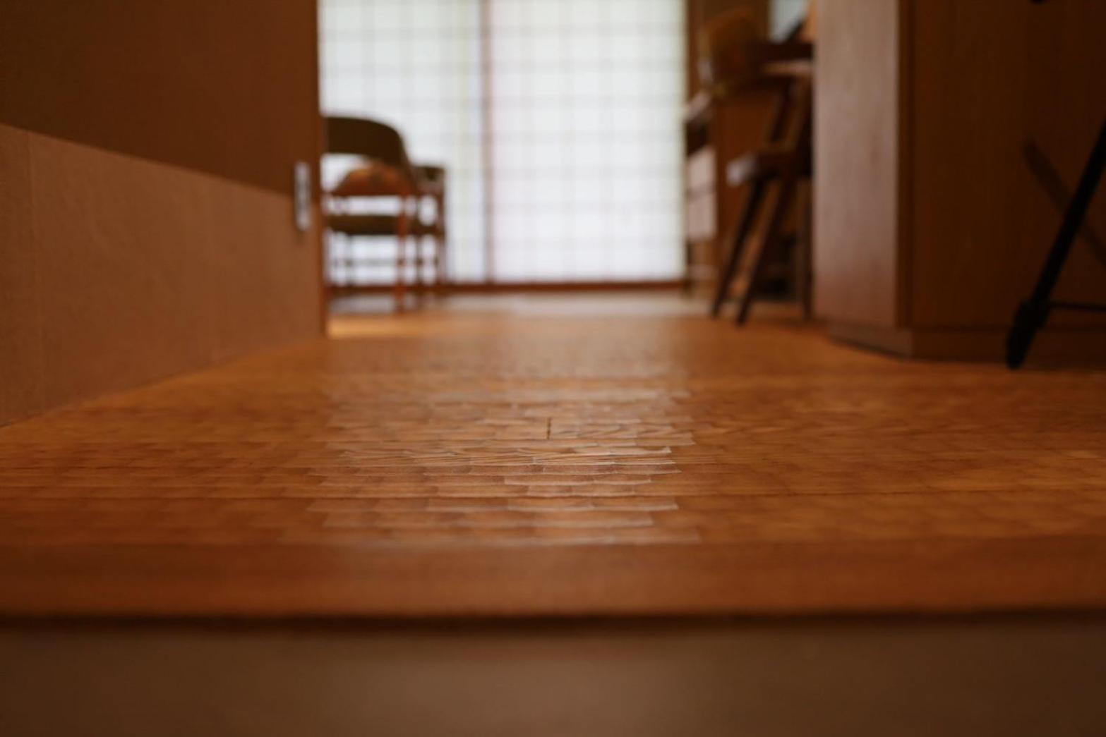 Rakurakuan Hotel Kyoto