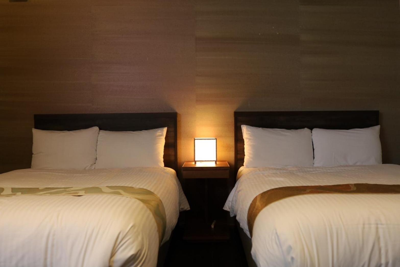 Rakurakuan 3* Kyoto