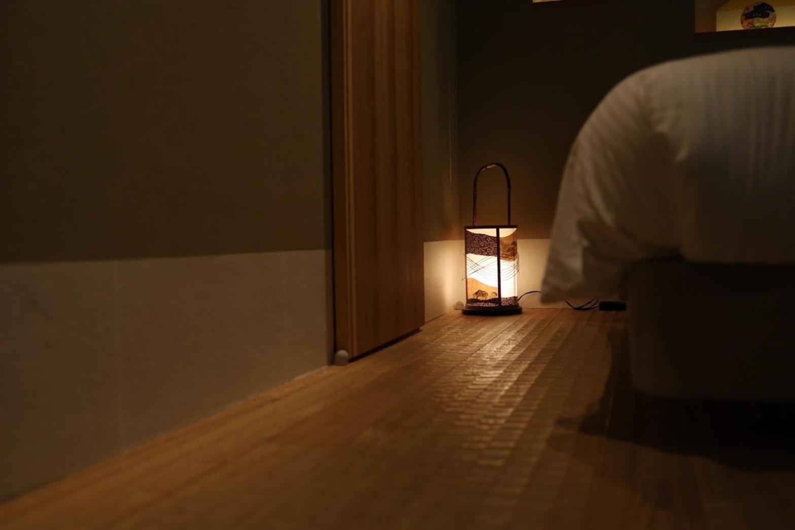 Rakurakuan Hotel Kyoto