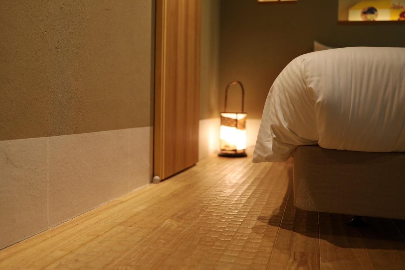 Rakurakuan 3* Kyoto