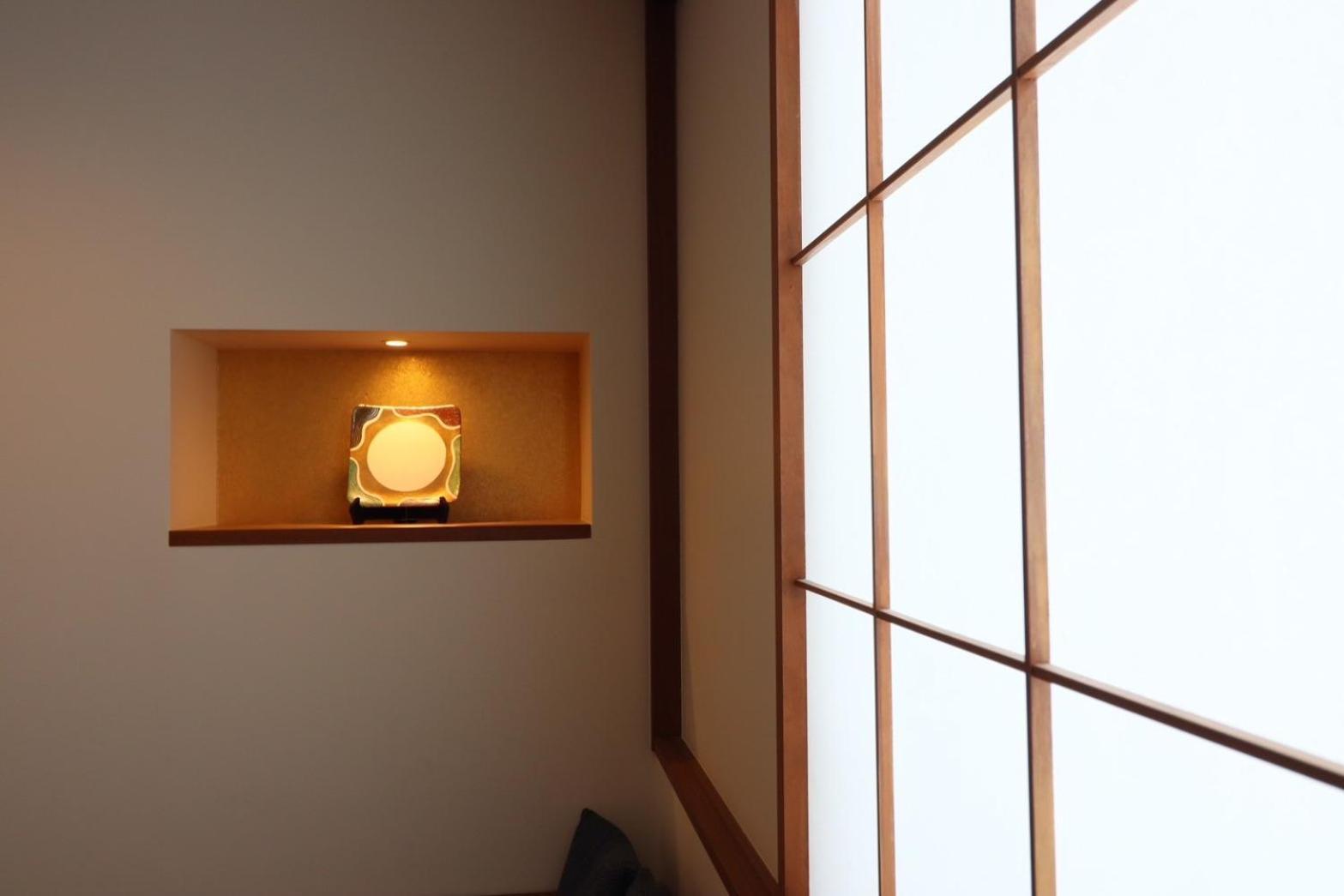 Rakurakuan Hotel Kyoto