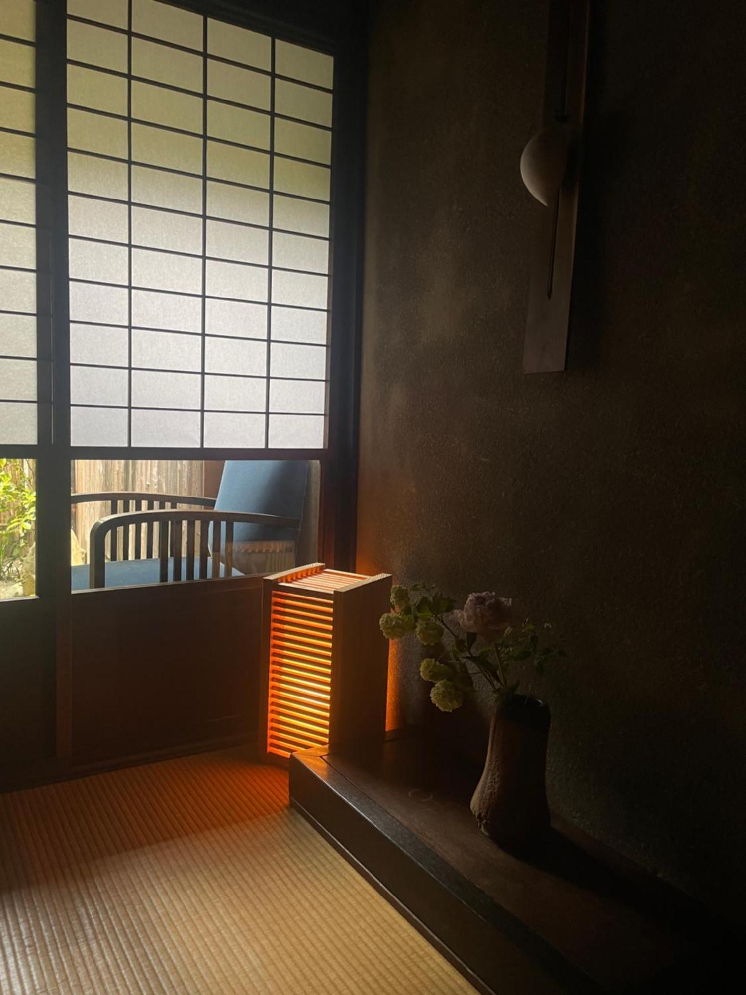 Azukiya * Kyoto