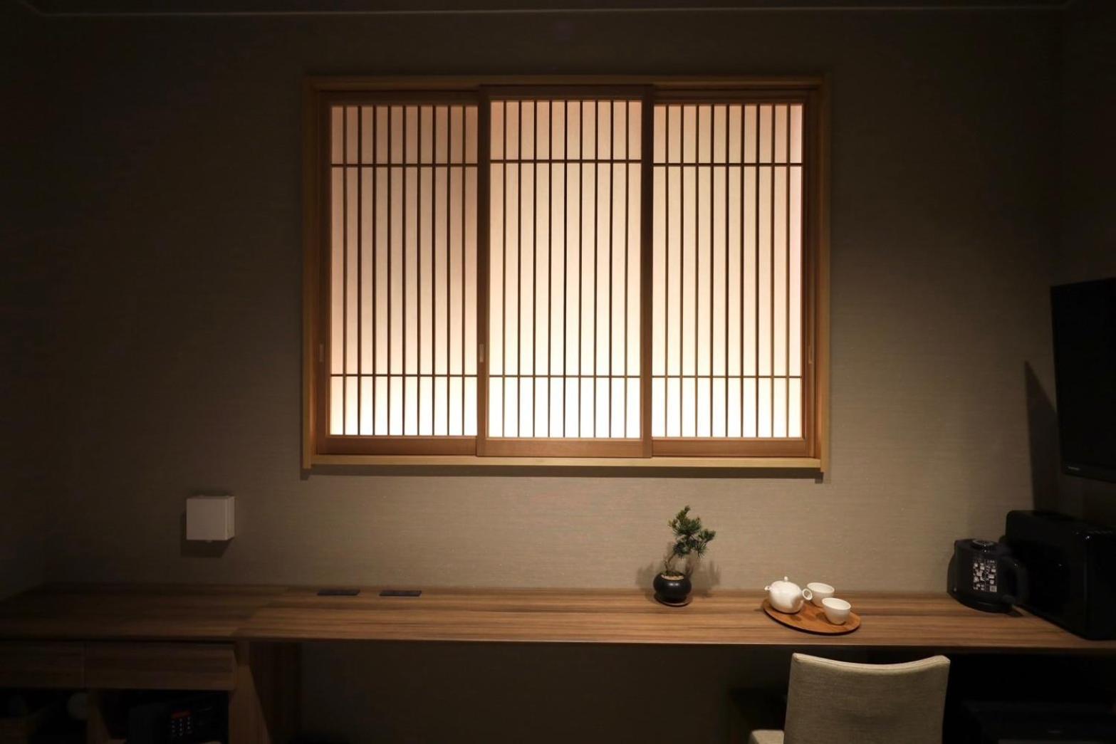 Hotel Cuore Shijo Omiya 3*