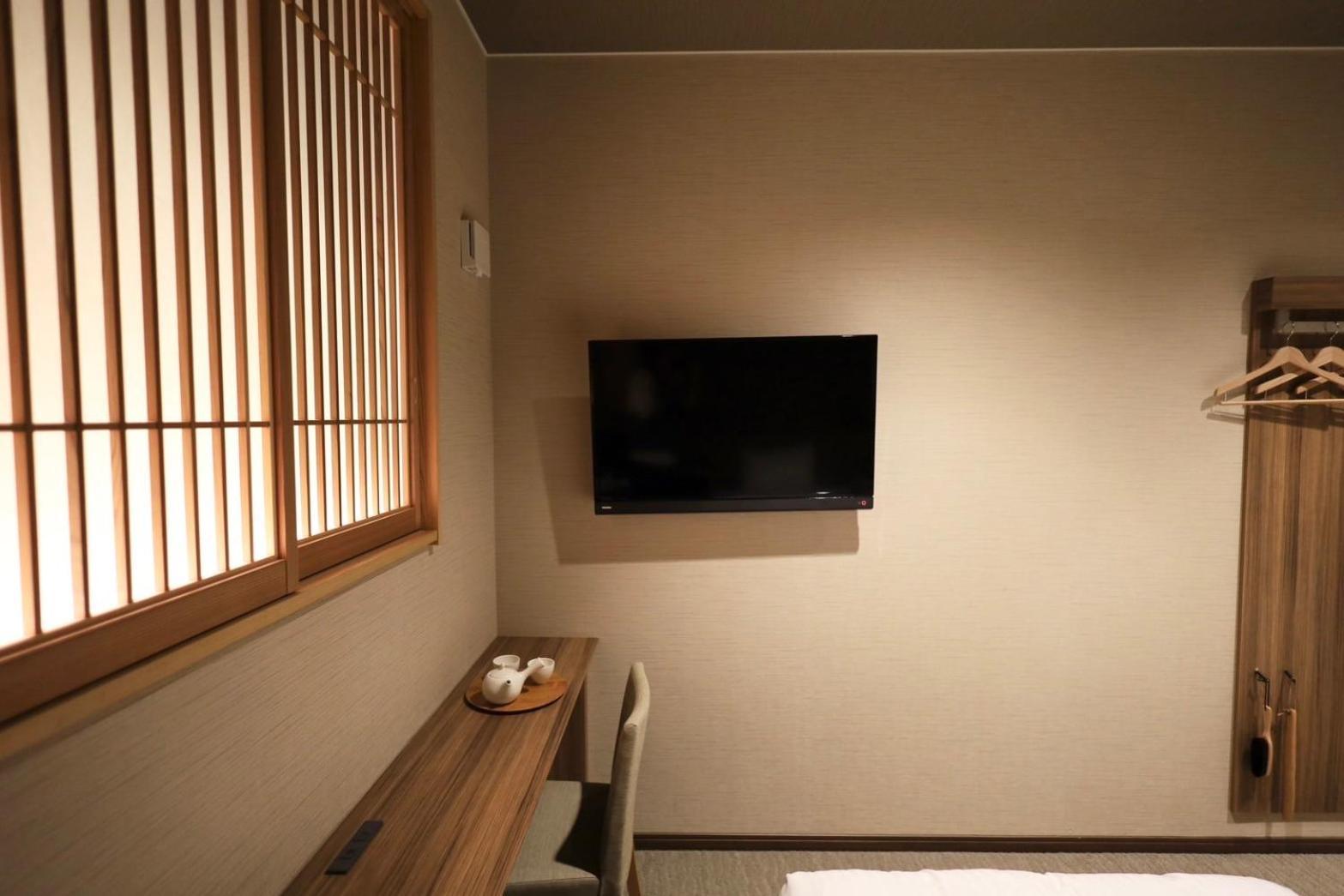 Cuore Shijo Omiya 3*
