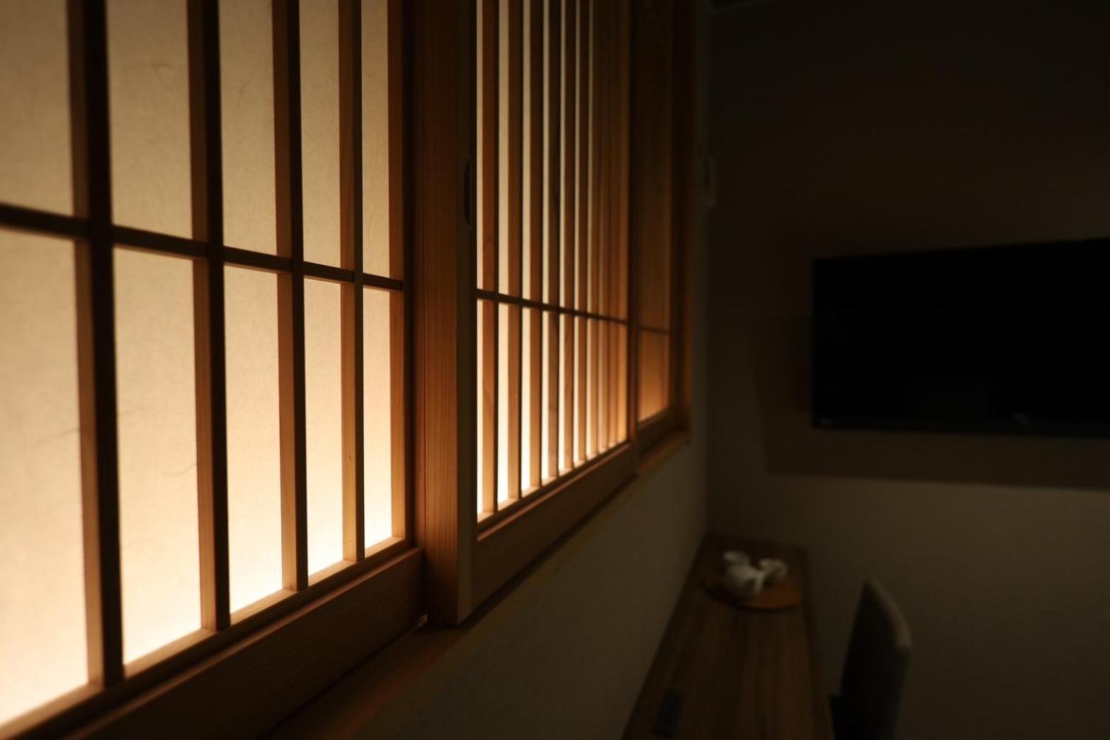 Cuore Shijo Omiya Hotel 3*