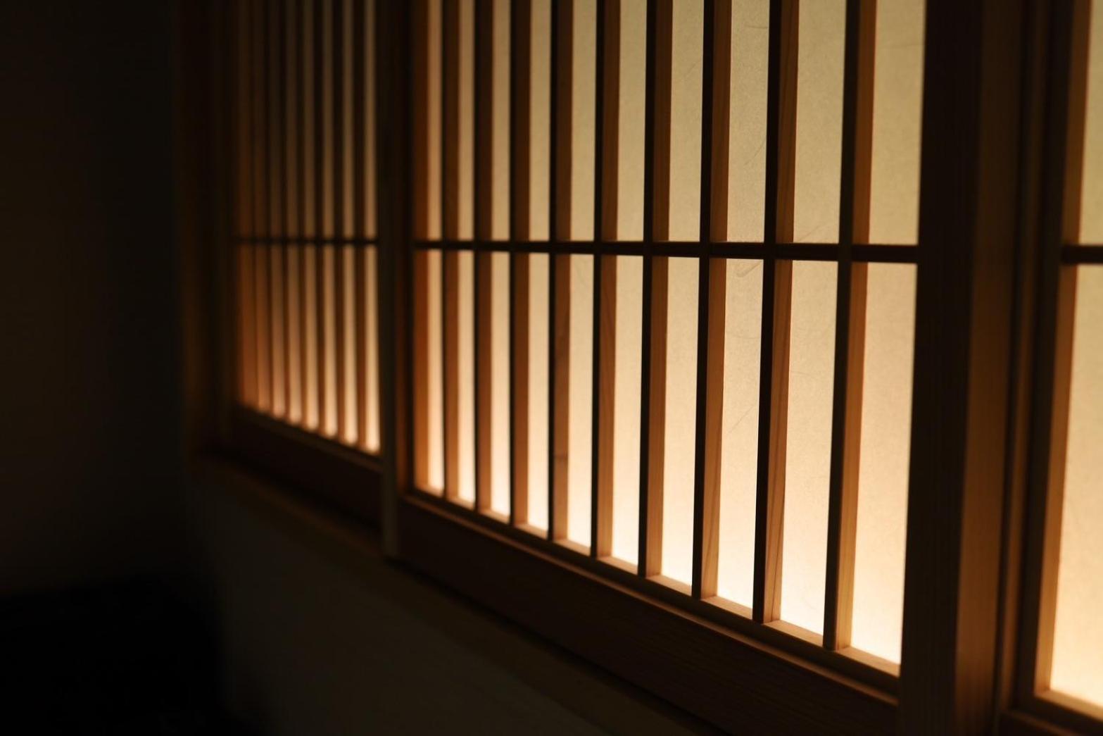 Hotel Cuore Shijo Omiya