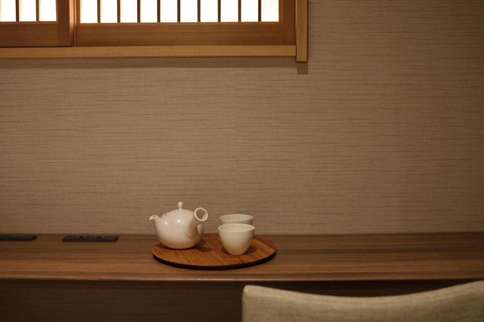 Cuore Shijo Omiya Hotel 3*