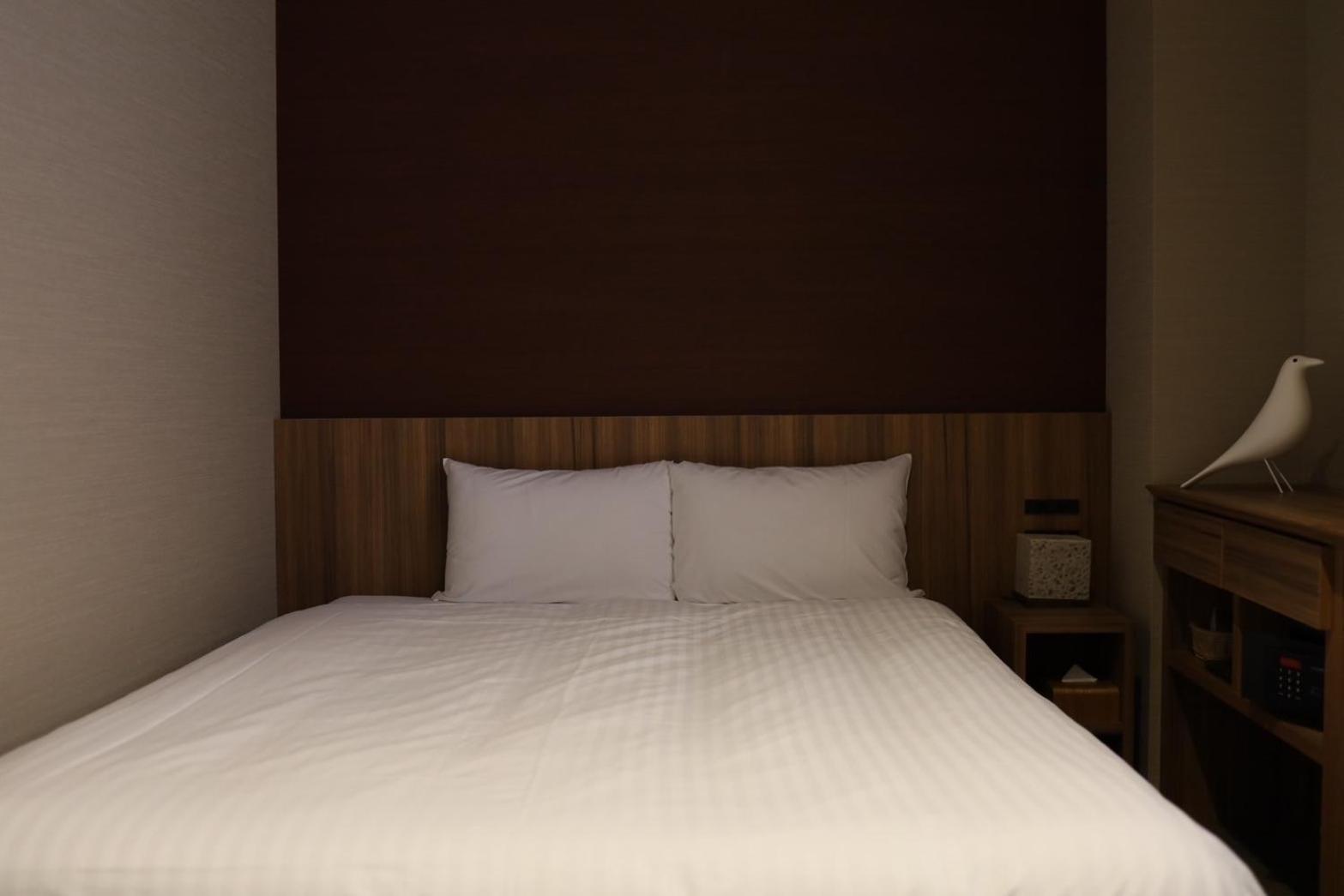 Cuore Shijo Omiya Hotel Kyoto