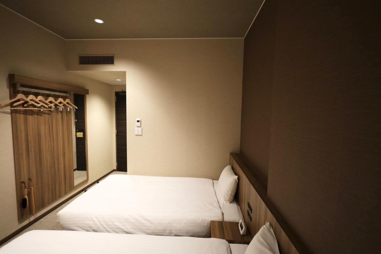 Cuore Shijo Omiya