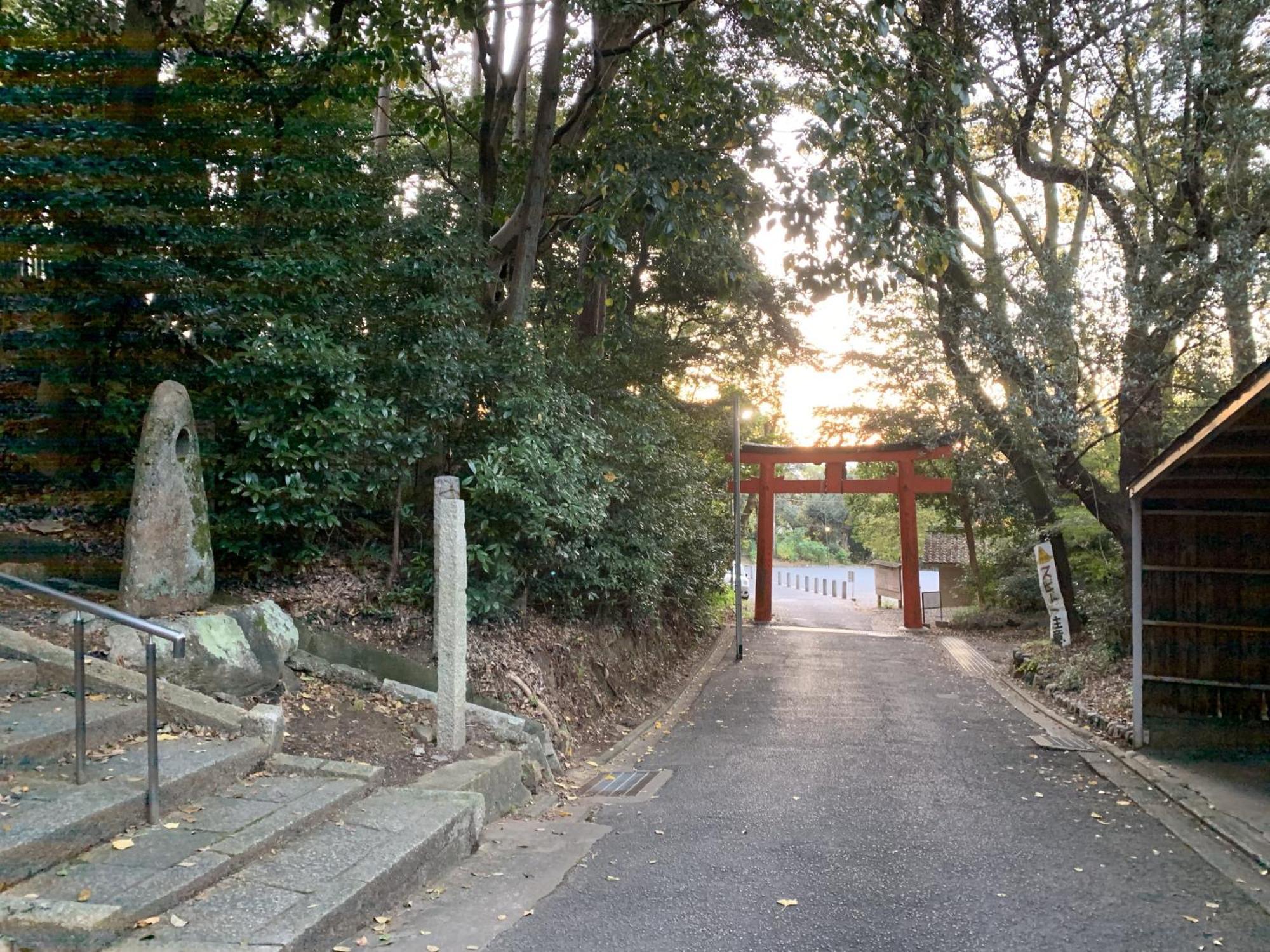 Kurodani House Holiday home Kyoto