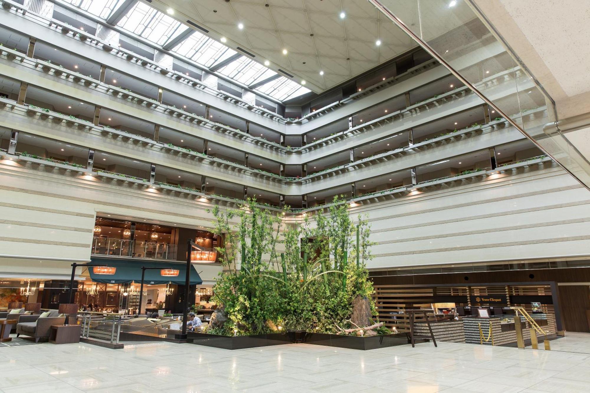 Brighton 5* Kyoto