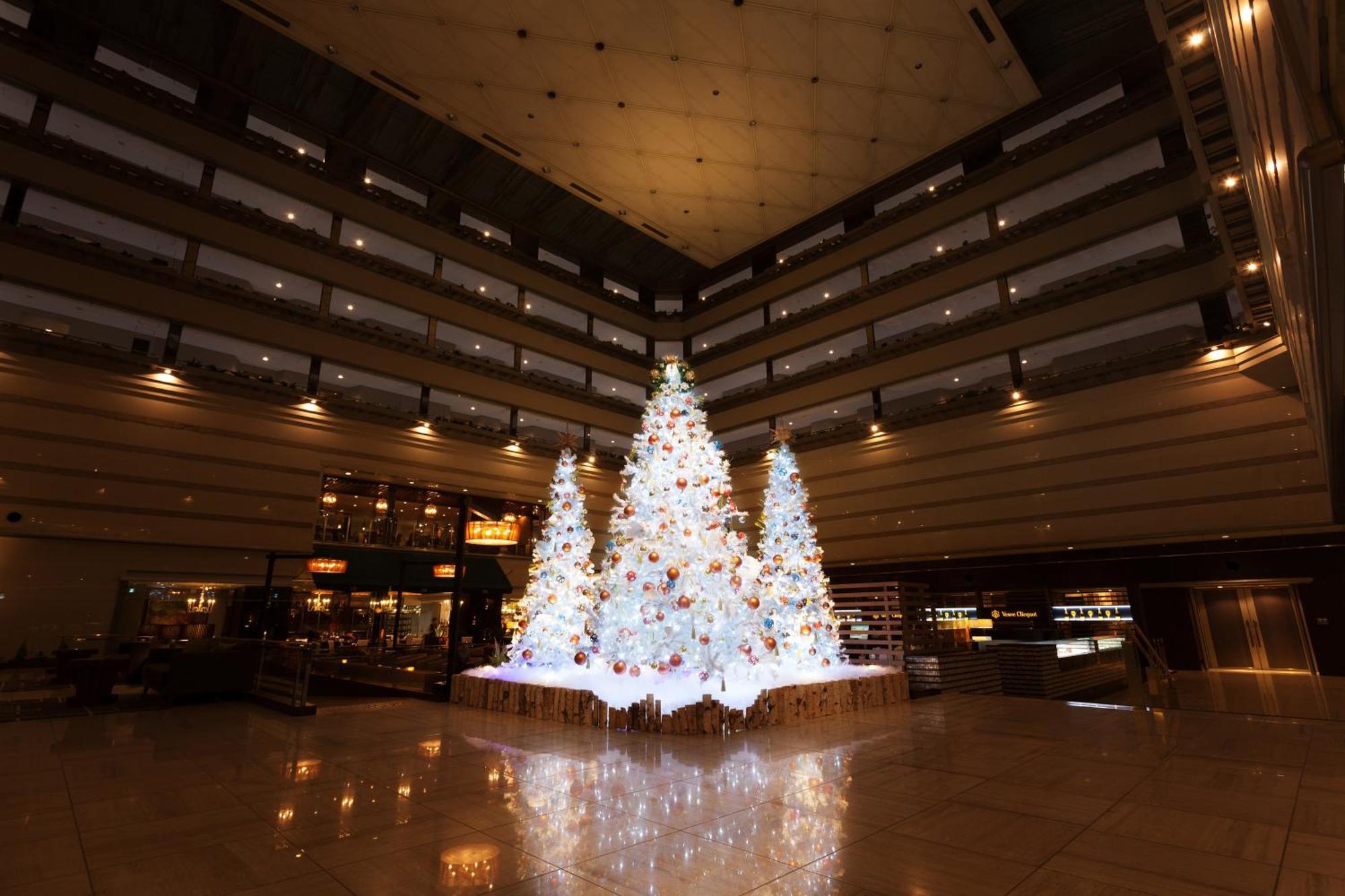 Brighton Hotel Kyoto