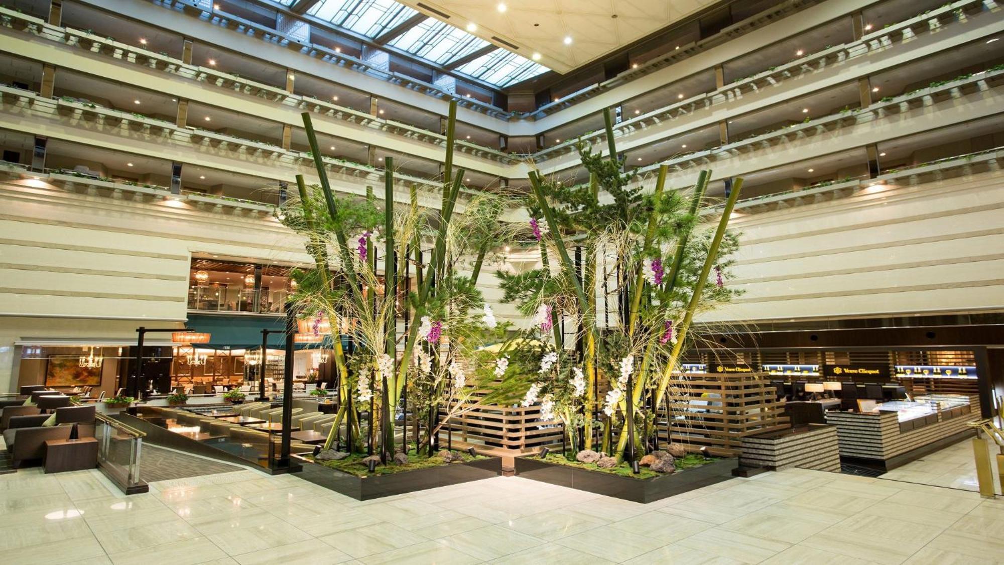 Brighton 5* Kyoto