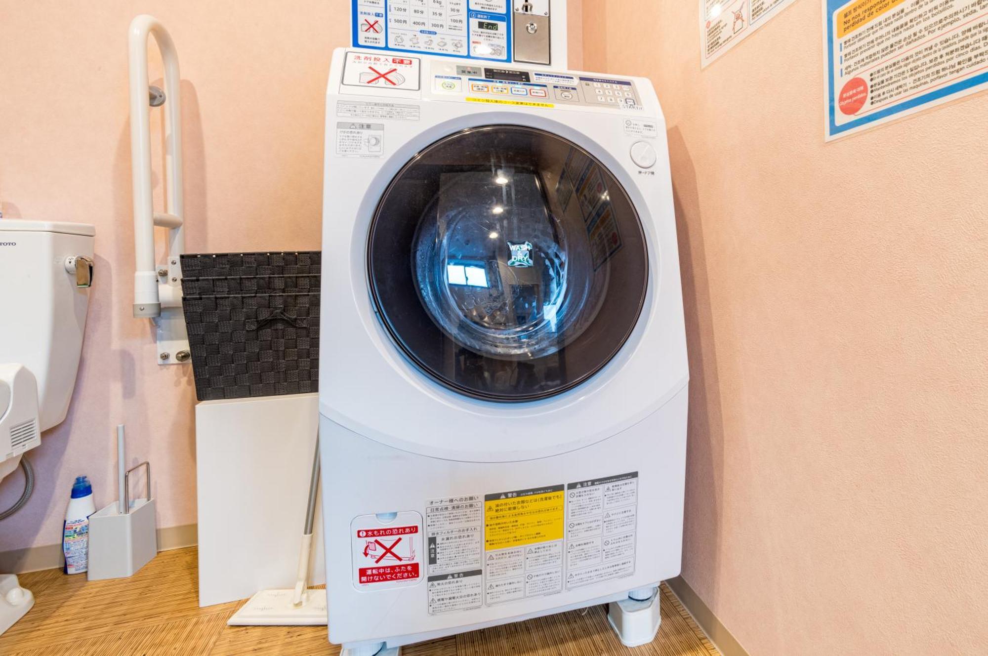 ホステル祇園sora Hostel *