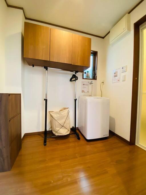 一期一会京都十条伏見稲荷 Kyoto