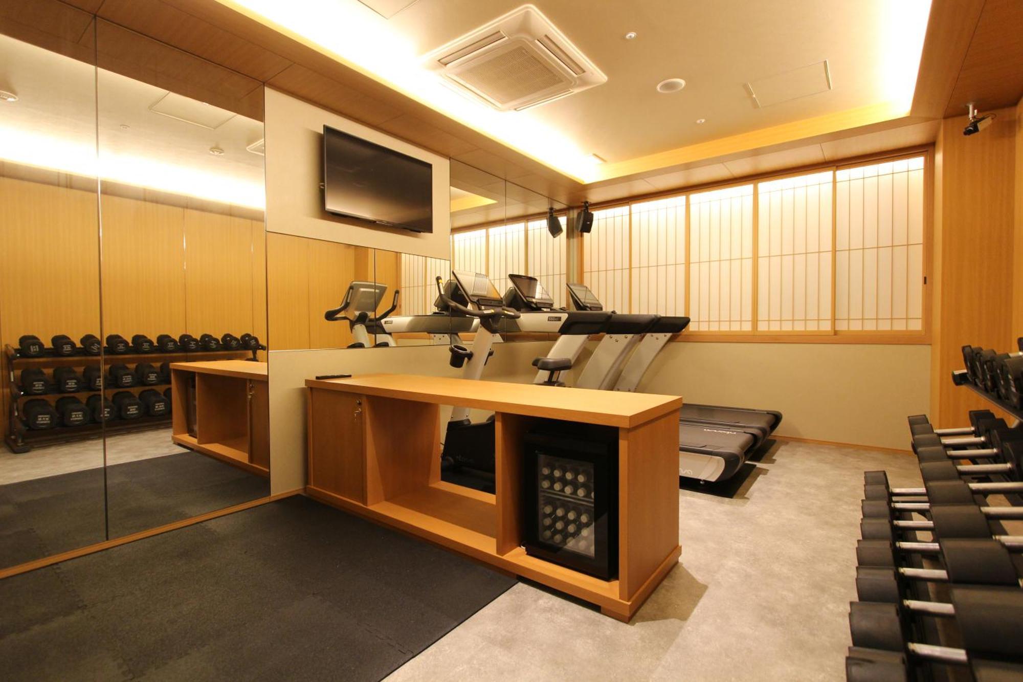 Kaya Nijo Castle, Bw Signature Collection By Western 4* Kyoto