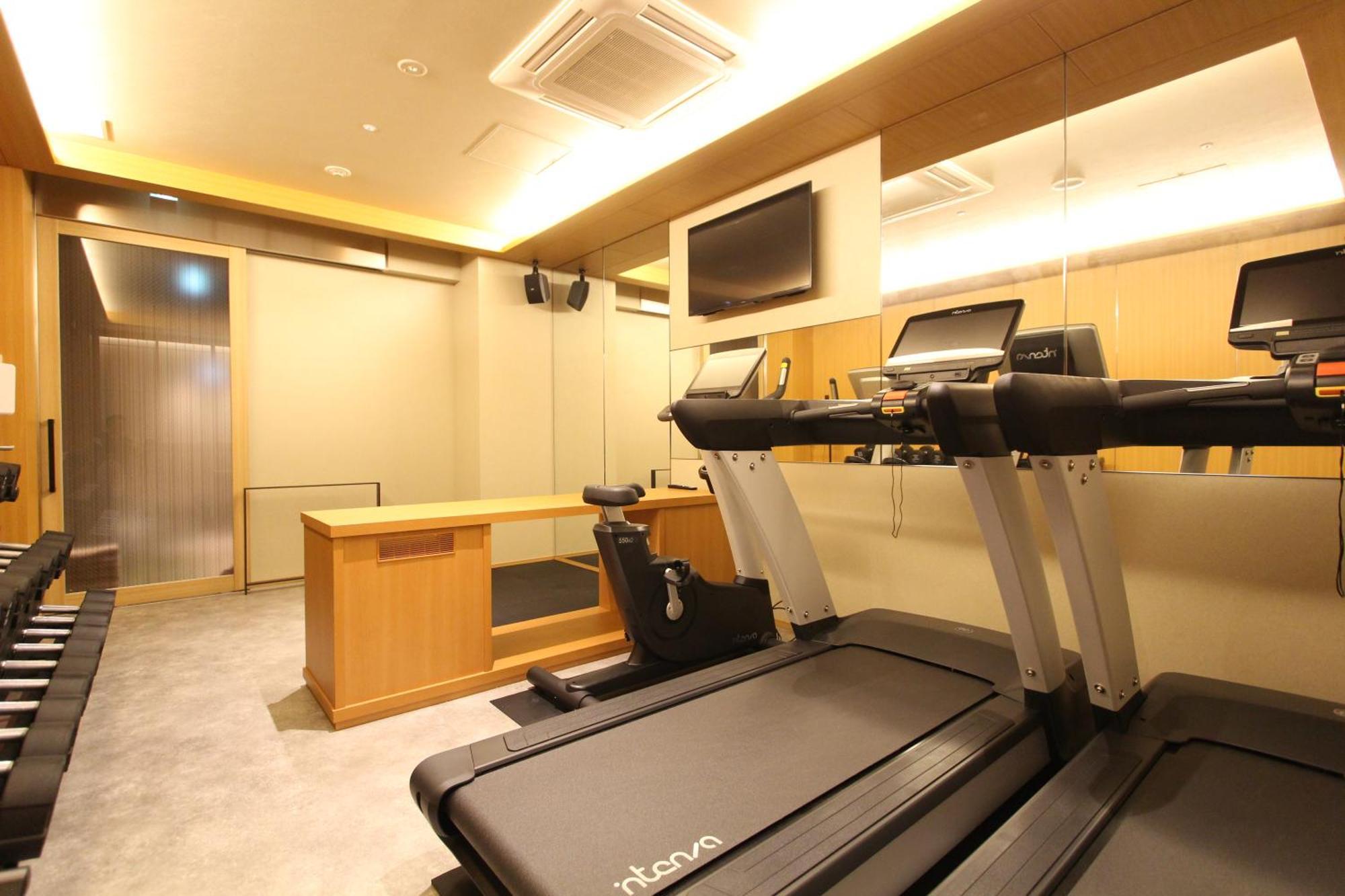 Kaya Nijo Castle, Bw Signature Collection By Western Hotel 4*