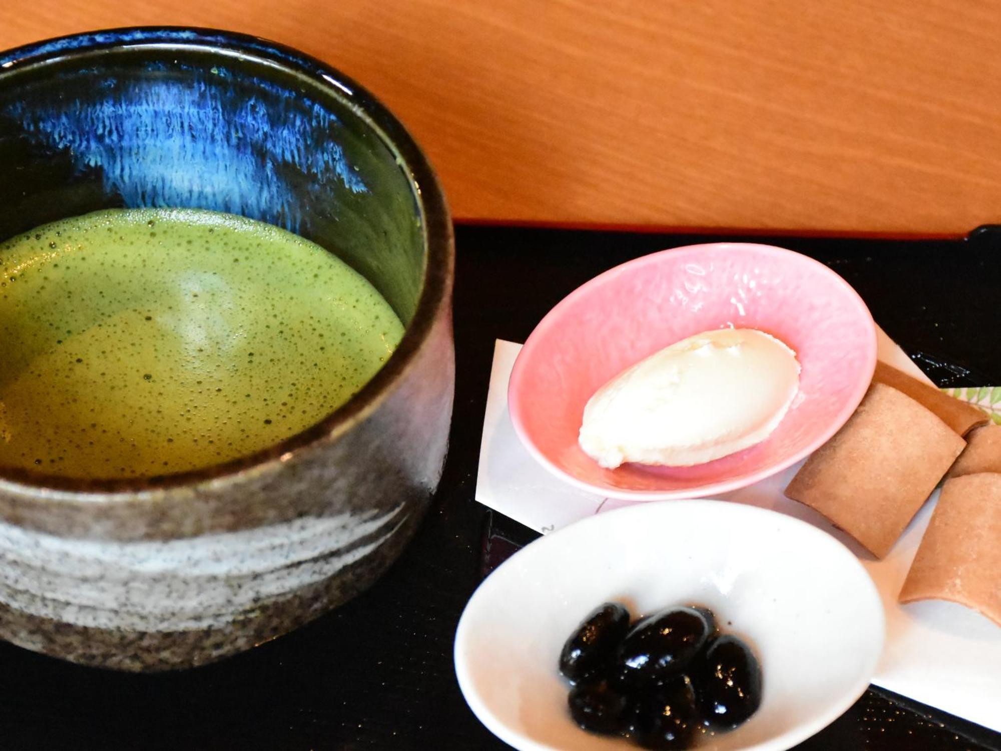 Kaya Nijo Castle, Bw Signature Collection By Western 4*
