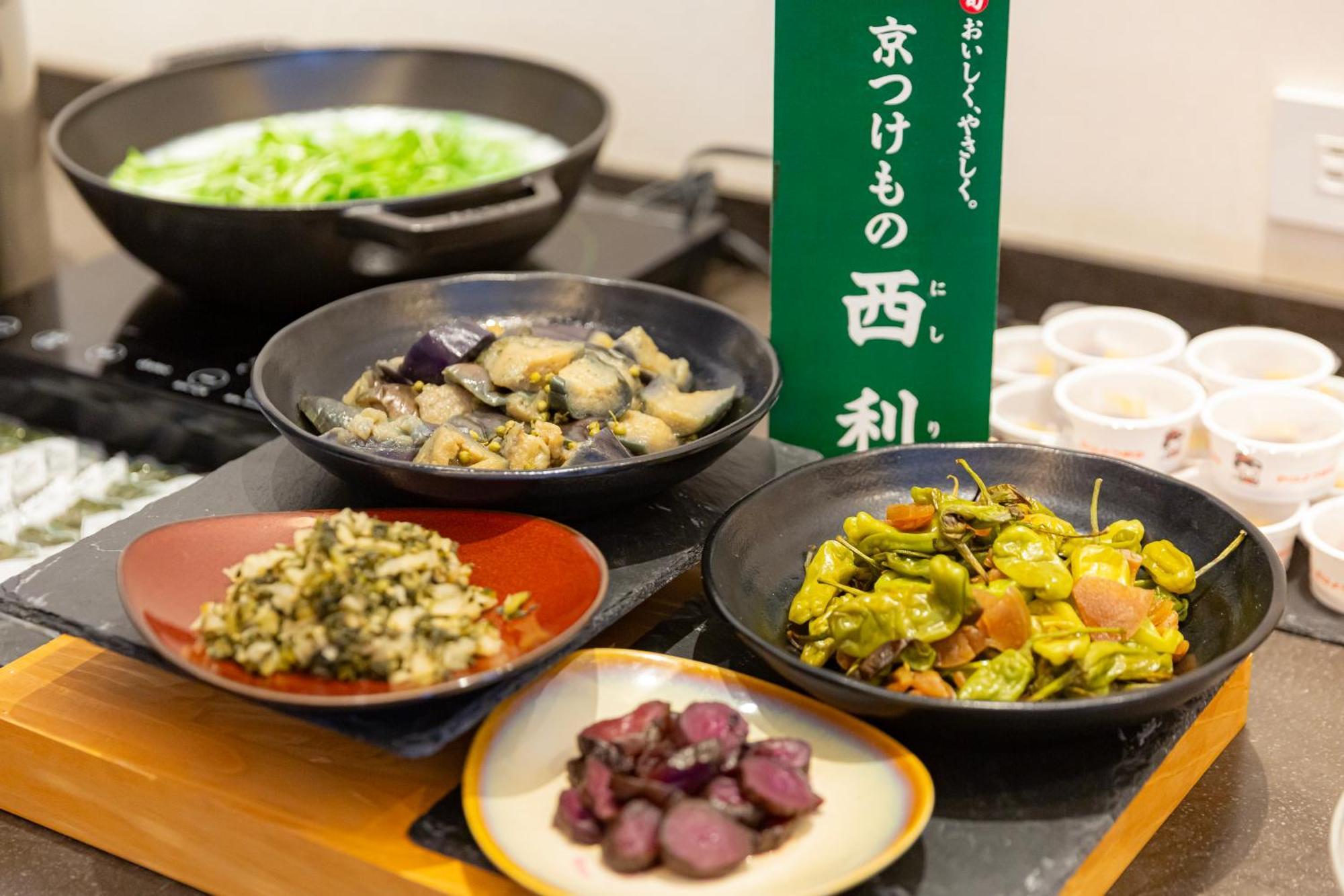 Hotel Keihan Ekiminami 4*