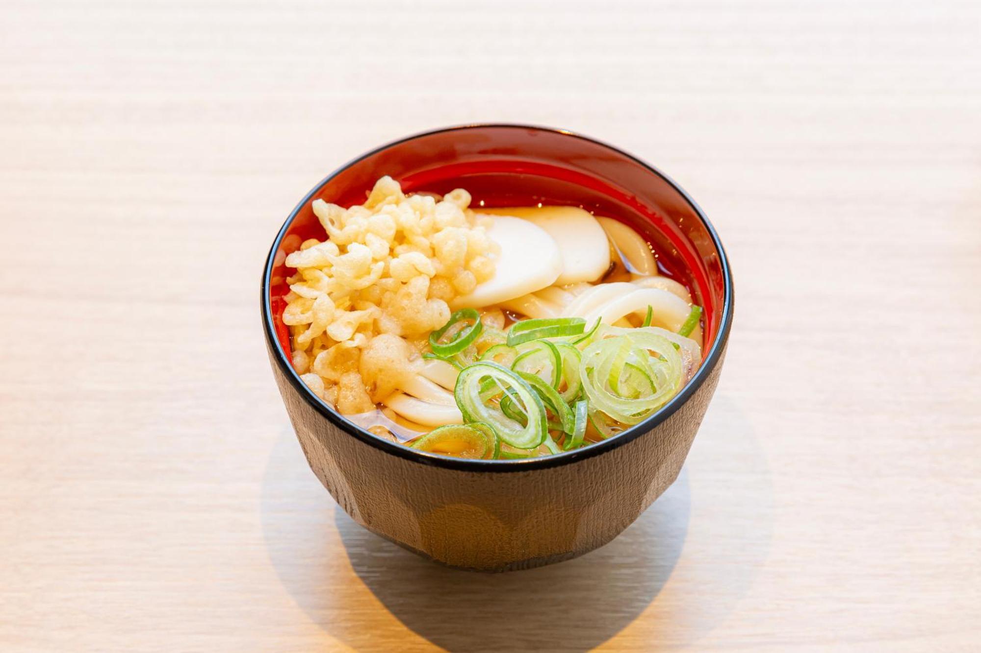 Keihan Ekiminami Hotel Kyoto