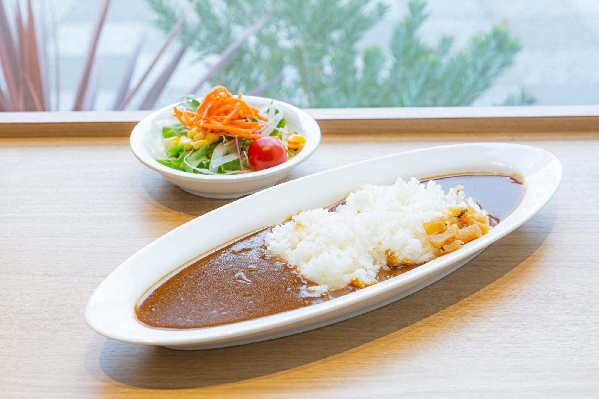 Keihan Ekiminami 4*