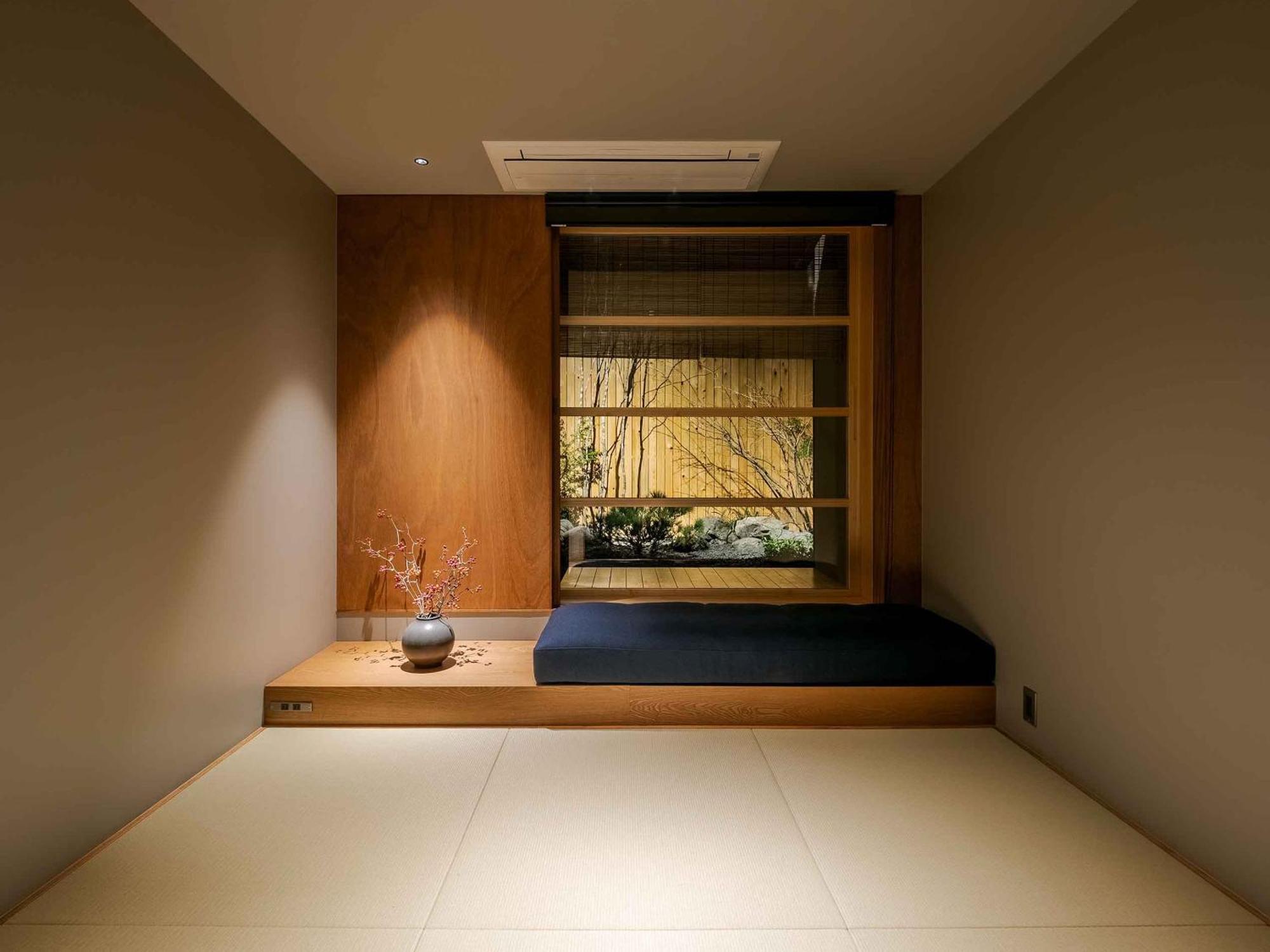 Kotohi Machiya House Holiday home