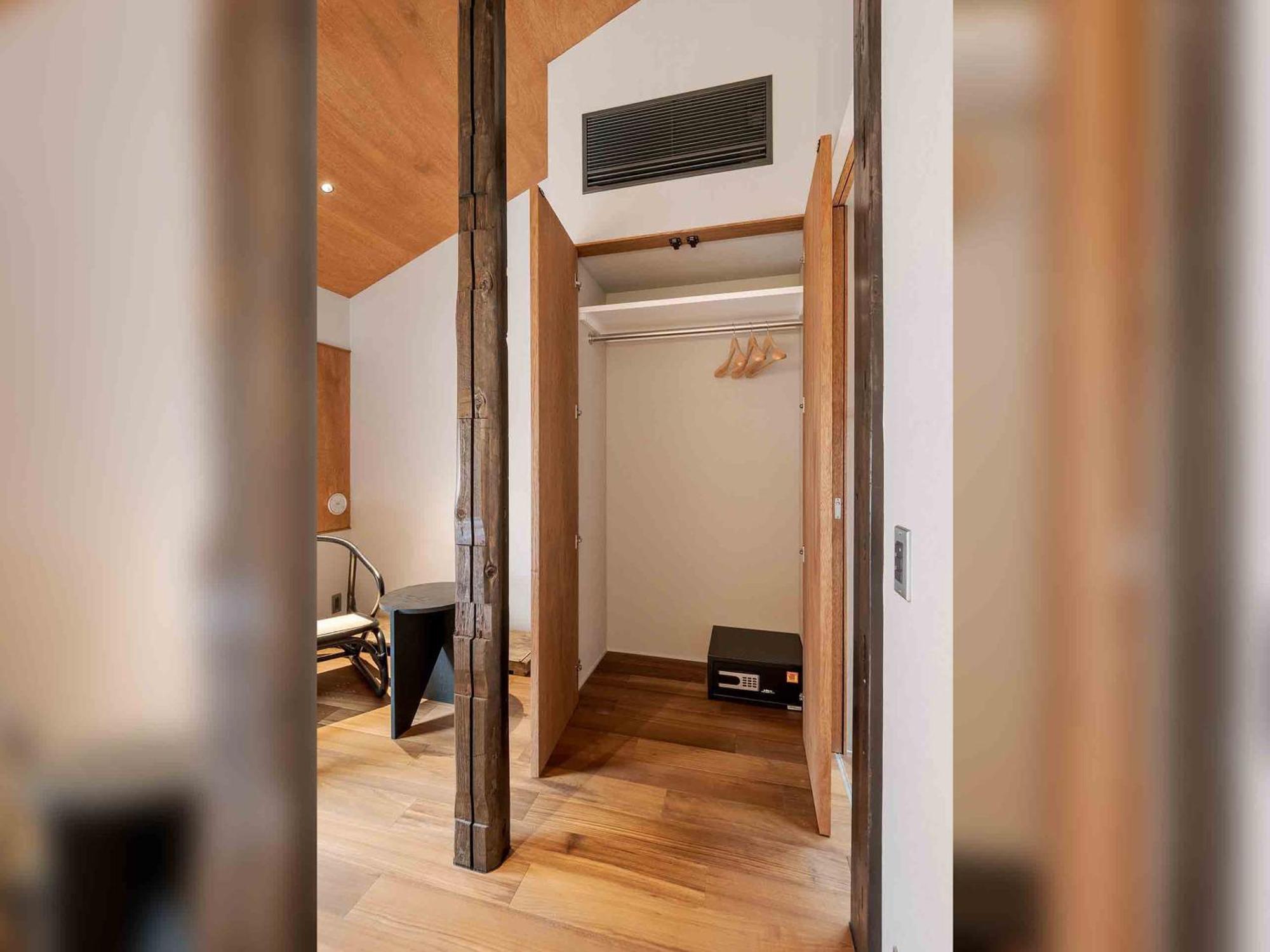 Kotohi Machiya House Holiday home *