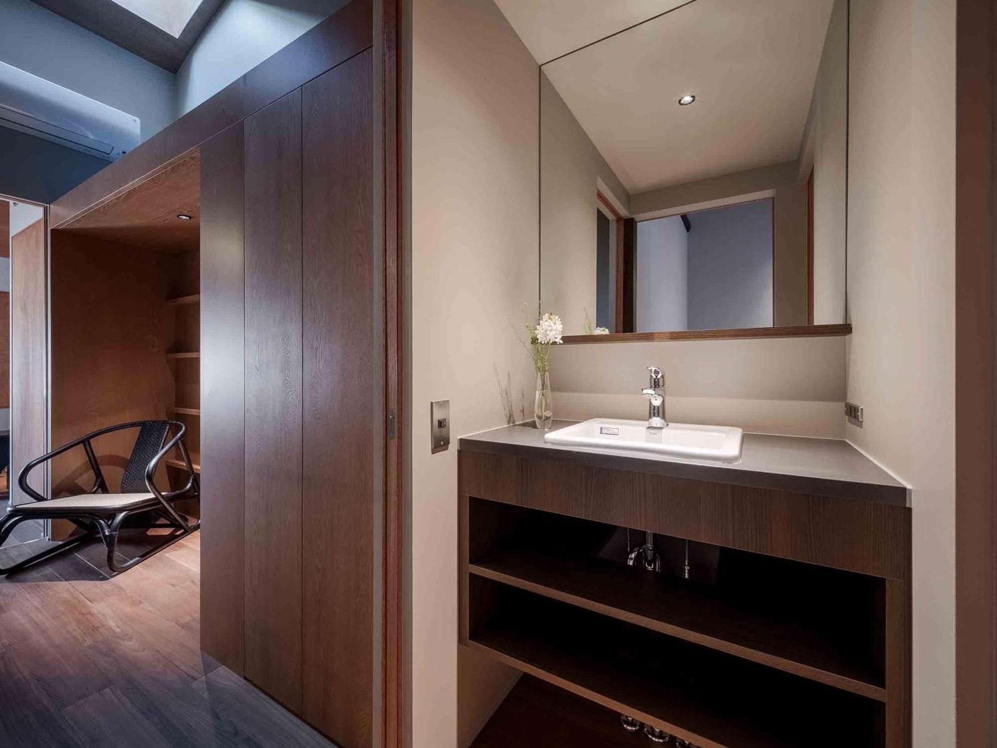 Holiday home Kotohi Machiya House