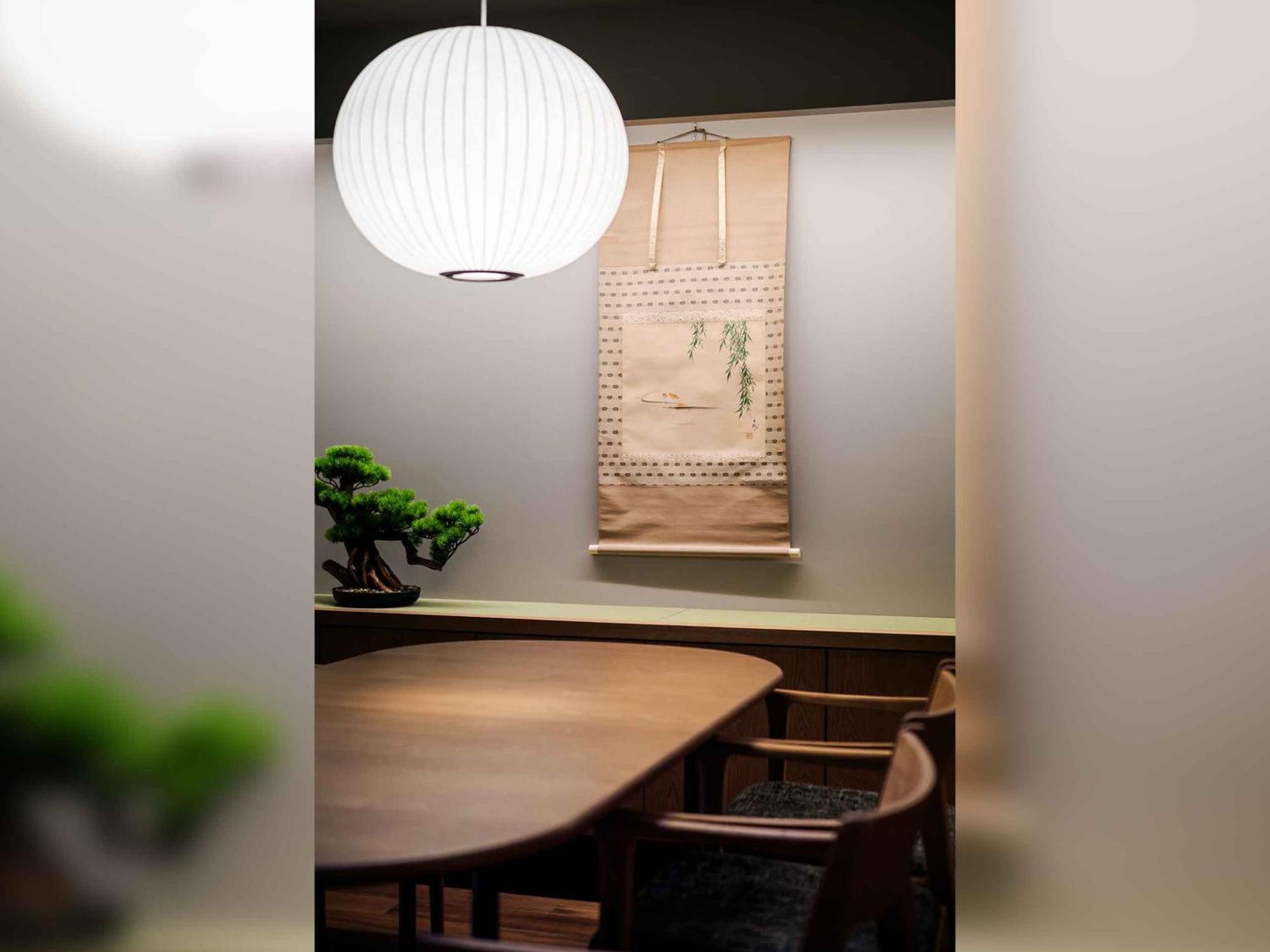 Kotohi Machiya House Holiday home Kyoto