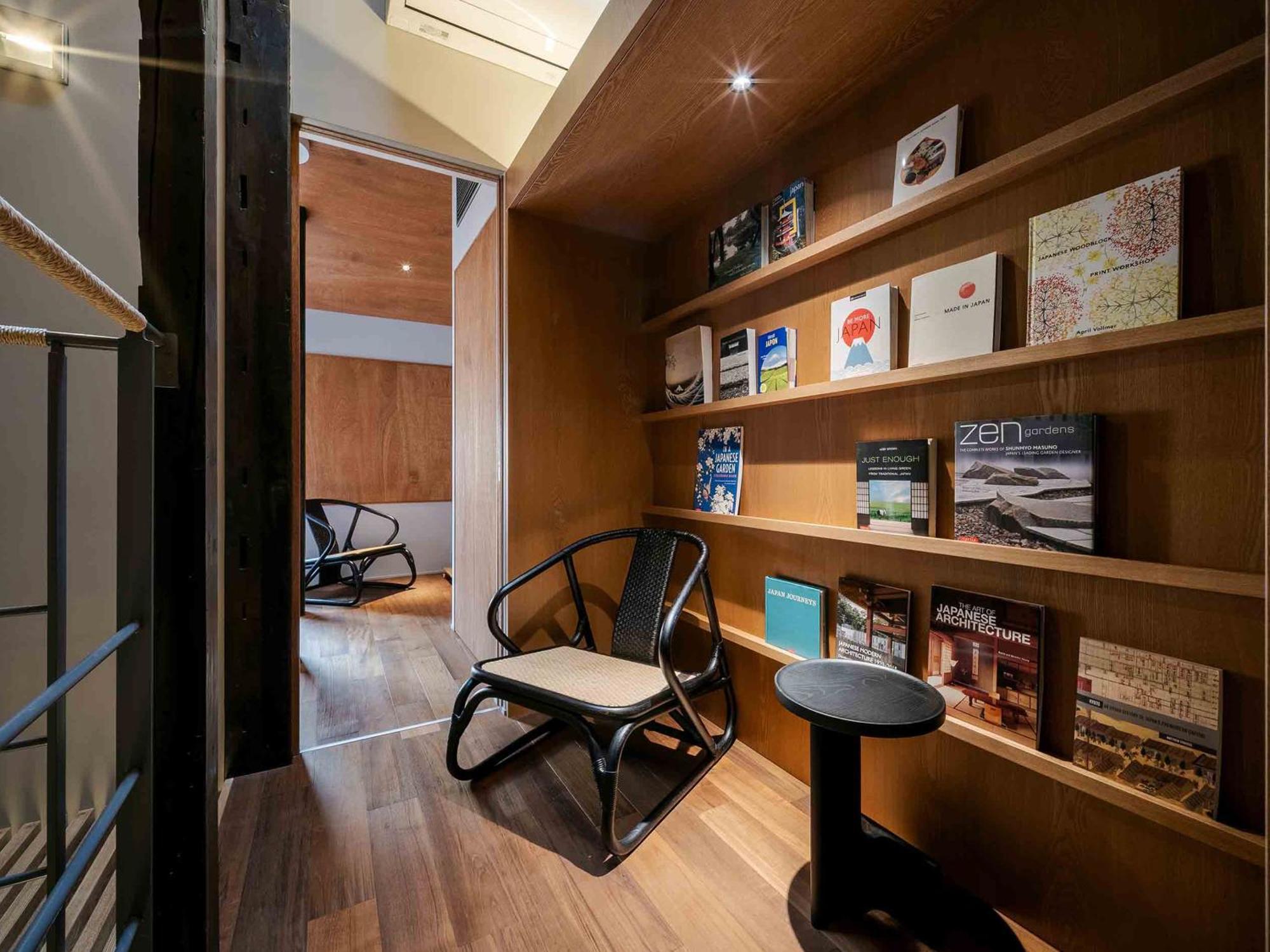Kotohi Machiya House Holiday home